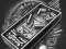 Joc Pinball Black N White on-line