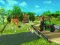 Joc Cargo Tractor Farming Simulation Game on-line