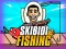 Joc Skibidi Fishing on-line