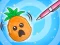 Joc Pineapple Hit on-line