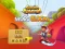 Joc Subway Surfers Word Blocks on-line