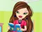 Joc Bratz on-line
