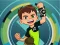 Joc Ben 10 Memory Universe on-line
