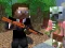 Joc Zombie Shooter Survival on-line