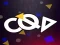 Joc CQT on-line