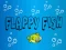 Joc Flapy Fish on-line