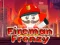 Joc Fireman Frenzy on-line