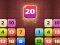 Joc Number Merge 2048 on-line