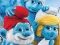 Joc Smurf Jigsaw Puzzle Collection on-line