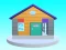 Joc Construct Home on-line