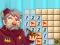Joc Classic Minesweeper on-line