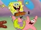 Joc SpongeBob Jigsaw Puzzle on-line
