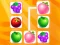 Joc Farm Fruits Link on-line