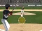 Joc Home Run Master on-line