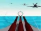 Joc Aircraft Battle 2024 on-line