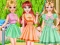Joc Princess Sailor Moon Casual Outfit on-line