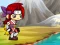 Joc Samurai run on-line