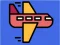 Joc Turbulent Little Plane on-line
