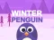 Joc Winter Penguin on-line