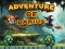 Joc Adventure of Darius on-line