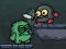 Joc Jump Monster on-line