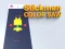Joc Stickman Color Saw on-line