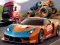 Joc Racing Island on-line