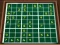 Joc Weekend Sudoku 36 on-line
