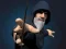 Joc Wizard of symbols on-line