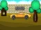 Joc Racing Car Escape on-line