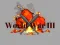 Joc World War III on-line