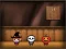Joc Amgel Halloween Room Escape 19 on-line