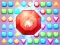 Joc Jewels Connect on-line