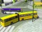 Joc Bus crazy driver on-line