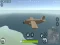 Joc Private Pixel Battlegrounds on-line