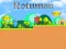 Joc Rotuman on-line