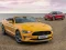 Joc Ford Mustang California Special Slide on-line