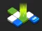Joc Colorful Cubes on-line