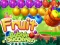 Joc Fruit Bubble Shooters on-line