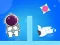 Joc Space Escape on-line