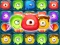 Joc Monster Candy Crush on-line