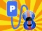 Joc Draw and Park on-line
