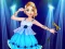 Joc Princess Anna Super Idol Project on-line