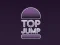 Joc Top Jump on-line