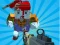 Joc Crazy Pixel Apocalypse 4 on-line