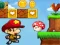 Joc Super Mario World Squirrel on-line