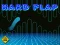Joc Hard FLap on-line