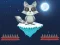 Joc Jumping Raccoon on-line
