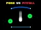 Joc Pong Vs Pitfall on-line