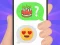 Joc Chat Master 2 on-line